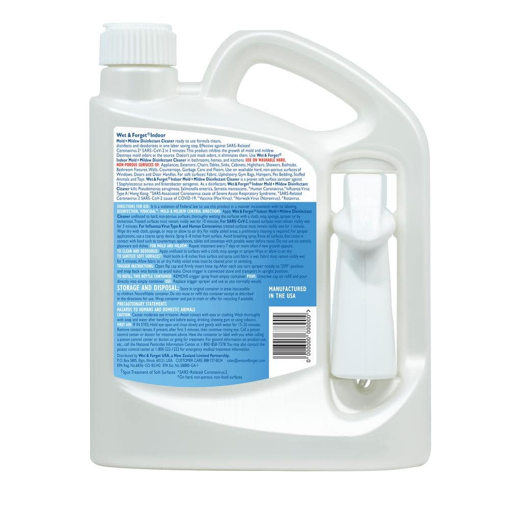 https://images.thdstatic.com/productImages/d6b75f9d-e550-4acf-84ac-2095ece0b563/svn/wet-and-forget-mold-removers-e802064-66_1000.jpg