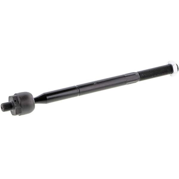 Mevotech Supreme Steering Tie Rod End