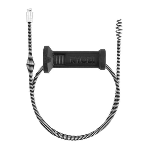USB Lithium Drum Auger Replacement Cable