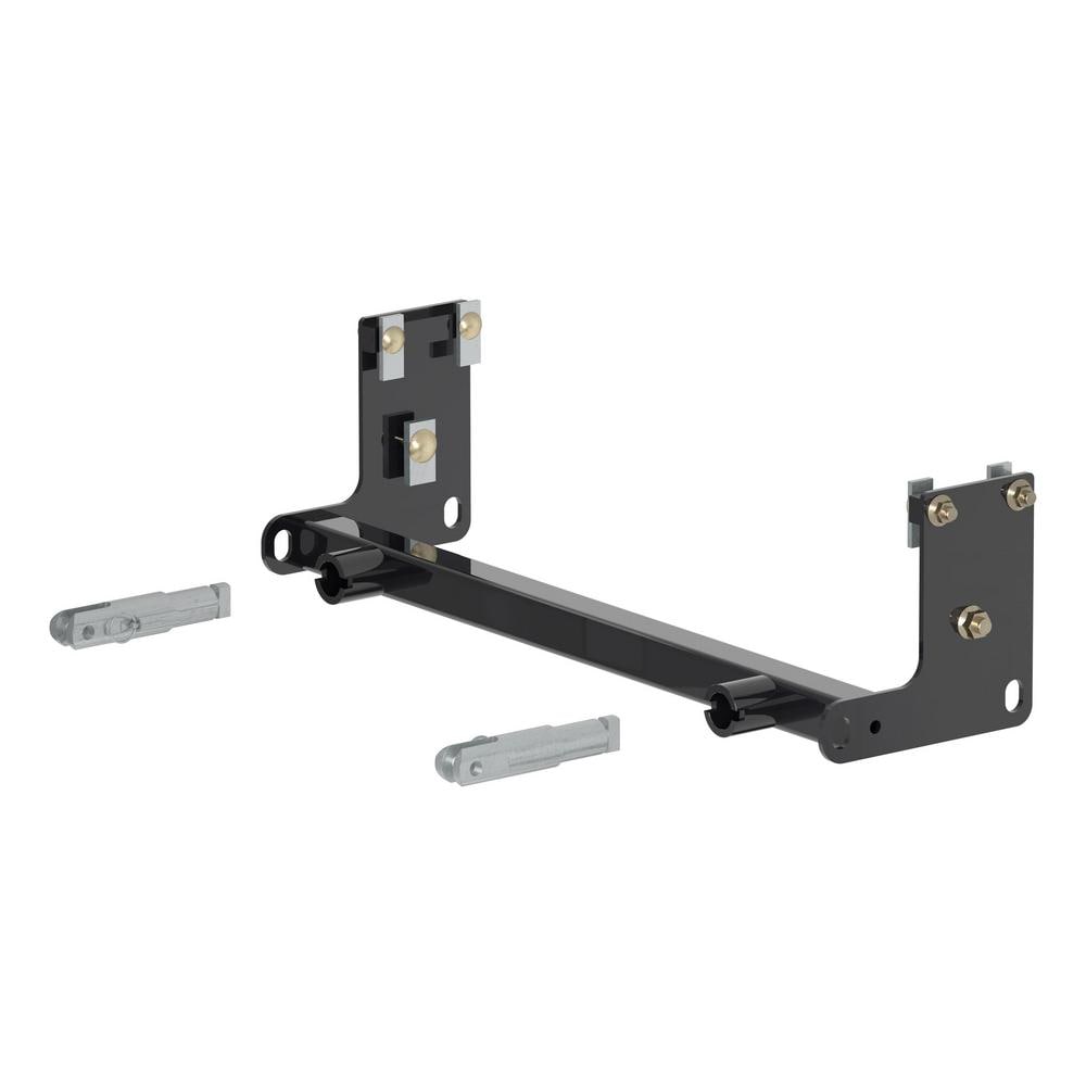 Custom Tow Bar Base Plate, Select Jeep Wrangler JK price history on PriceWatchPro