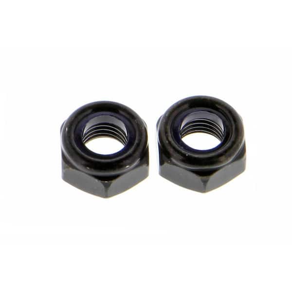 Mevotech Supreme Suspension Stabilizer Bar Link Kit 2004-2009 Nissan 350Z