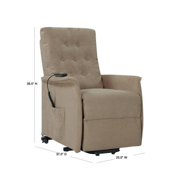 air lift chair