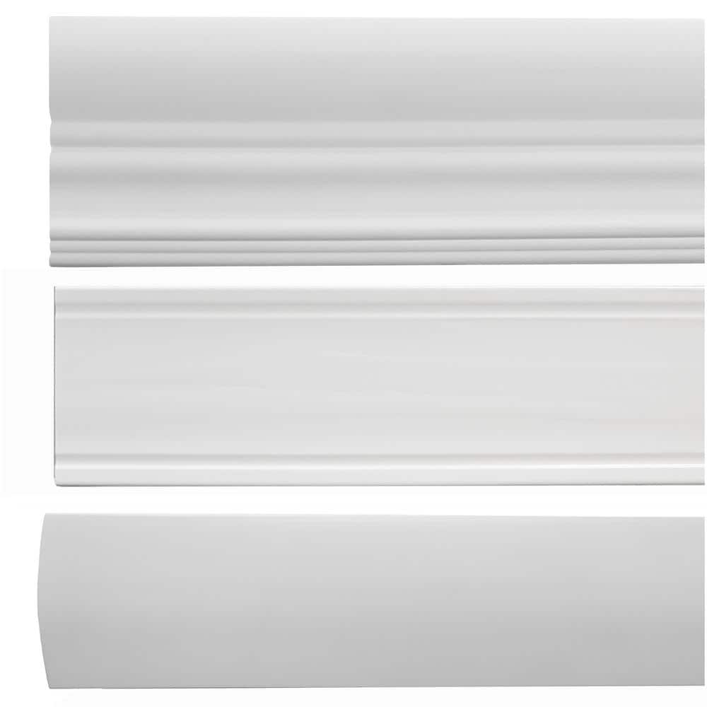 Faux Wood Blind Valances for Windows, Custom price history on PriceWatchPro