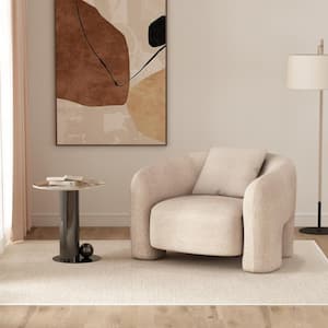 新品未使用未開封　ACME Furniture CULVER CHAIR AC00228 in by Acme Furniture Inc in Wichita, KS - Zusud