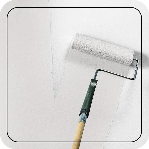 670E-1 Timeless Day Paint