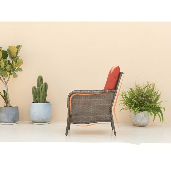 Big lots swivel online patio chairs