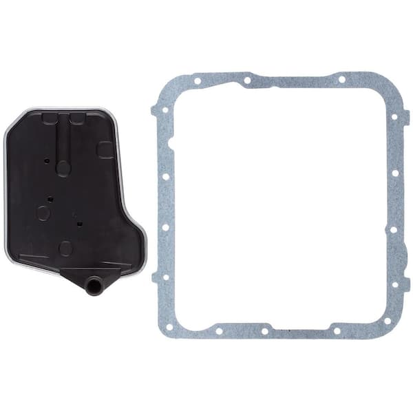 Premium Replacement Auto Trans Filter Kit