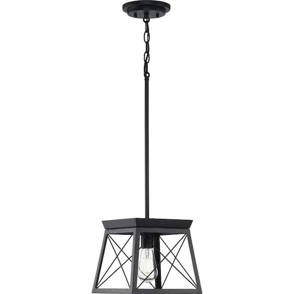 Progress lighting p500041 briarwood deals mini pendant light