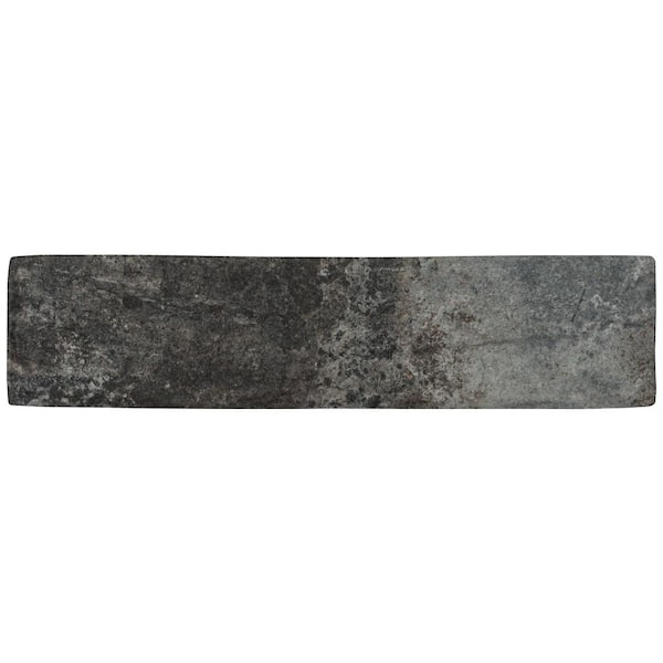 risa専用heve Arch Peplum knit charcoal 06dc3e955754a6ffadd18ad25efd19