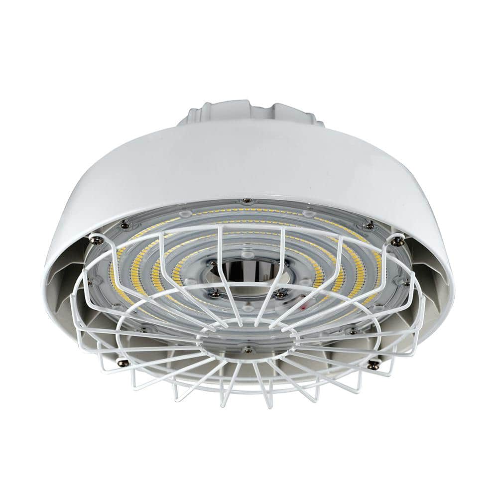 UHBS 13 in. Dia Wire Guard price history on PriceWatchPro