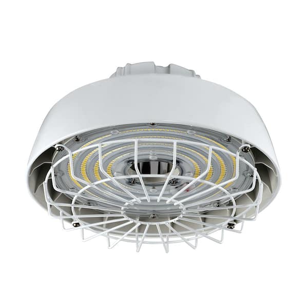 UHBS 13 in. Dia Wire Guard