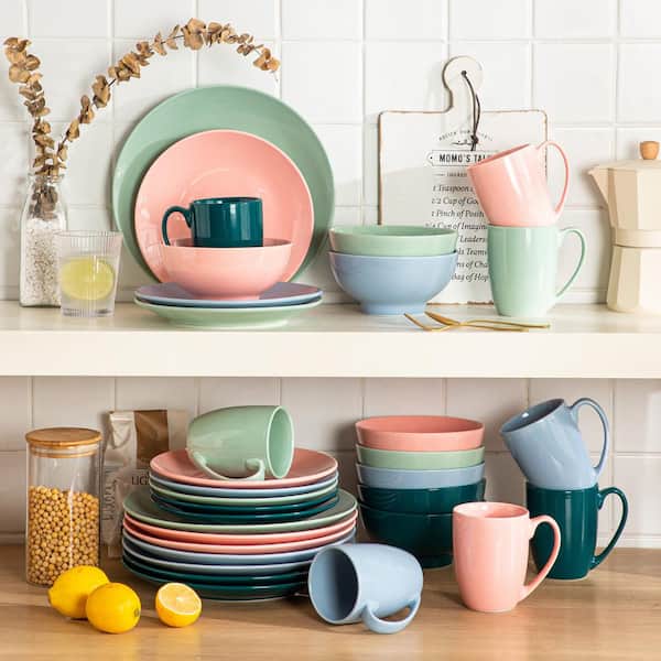 https://images.thdstatic.com/productImages/d6beecb8-6530-4384-b071-5eaa9da4ca57/svn/pastel-dinnerware-sets-lc-ds-17-of-1f_600.jpg