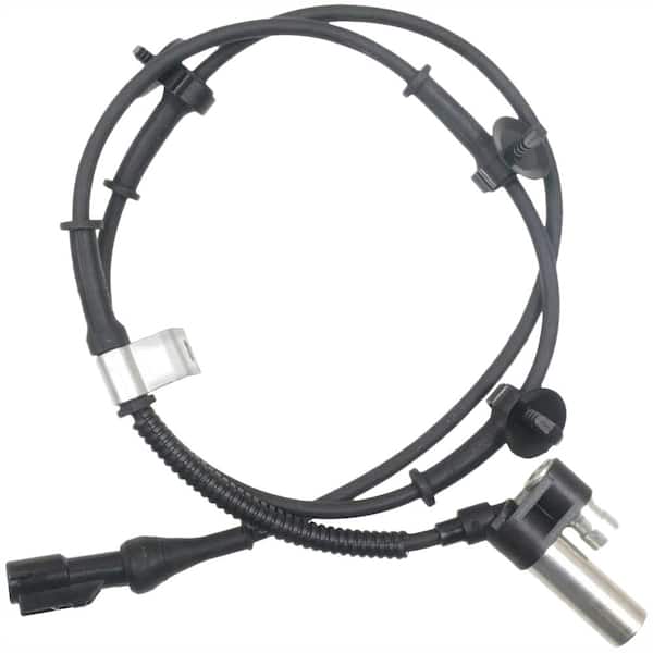 Unbranded ABS Wheel Speed Sensor