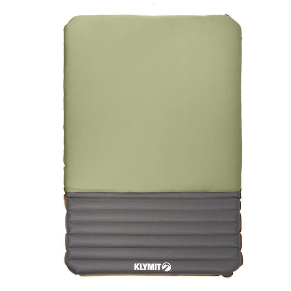 Klymit Klymaloft Sleeping Pad