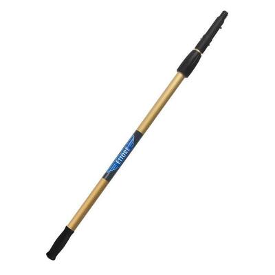 4 ft. 2 Section Reach Extension Pole