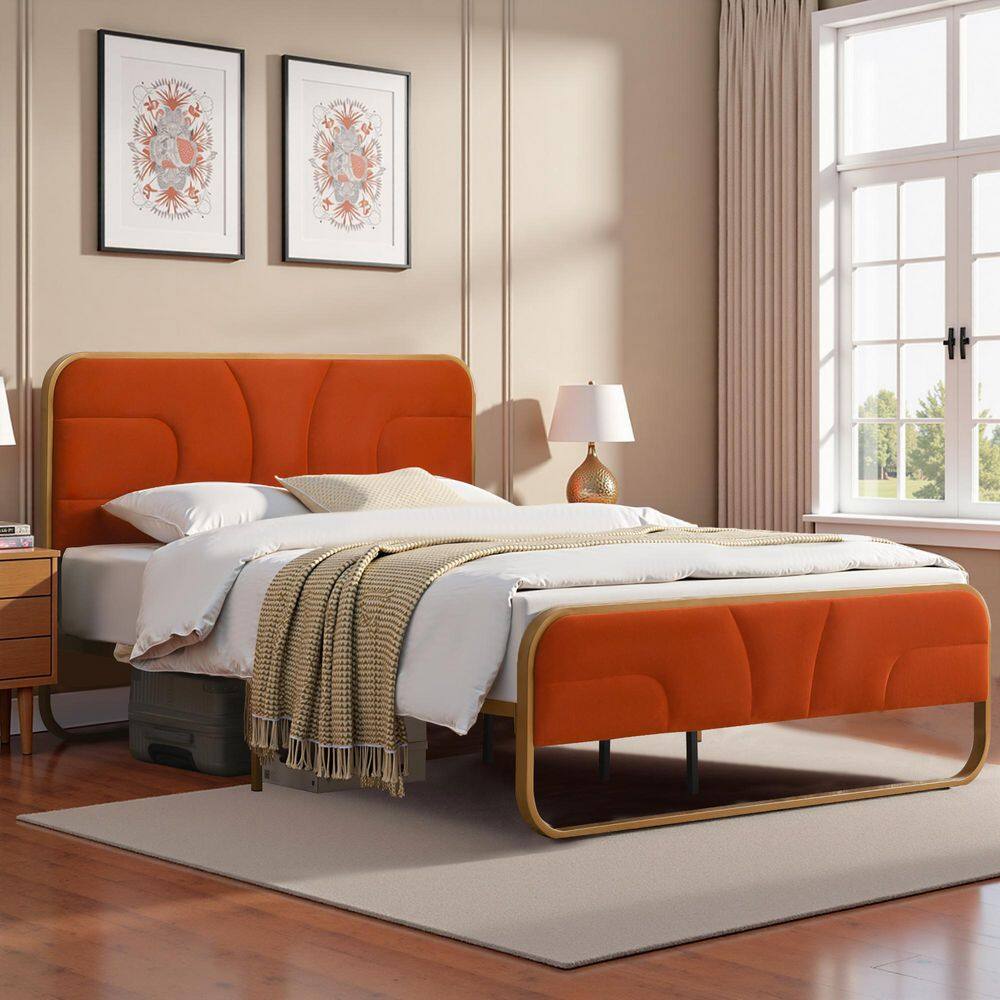 red-ahokua-platform-beds-bm1-