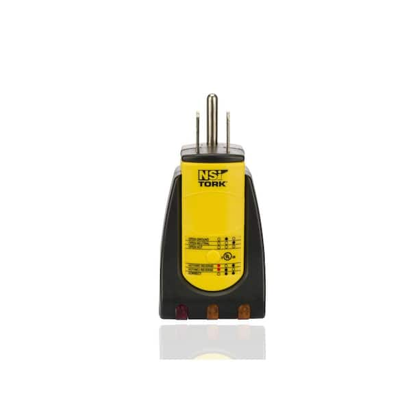 Humidity tester TR-30 from eShop