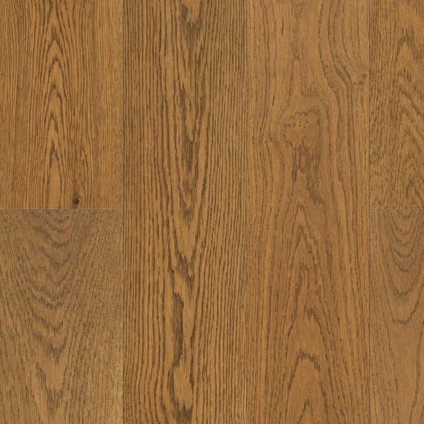 Reviews For Lifeproof Trail Ridge Oak 7, Home Depot Engineered Flooring Reviews