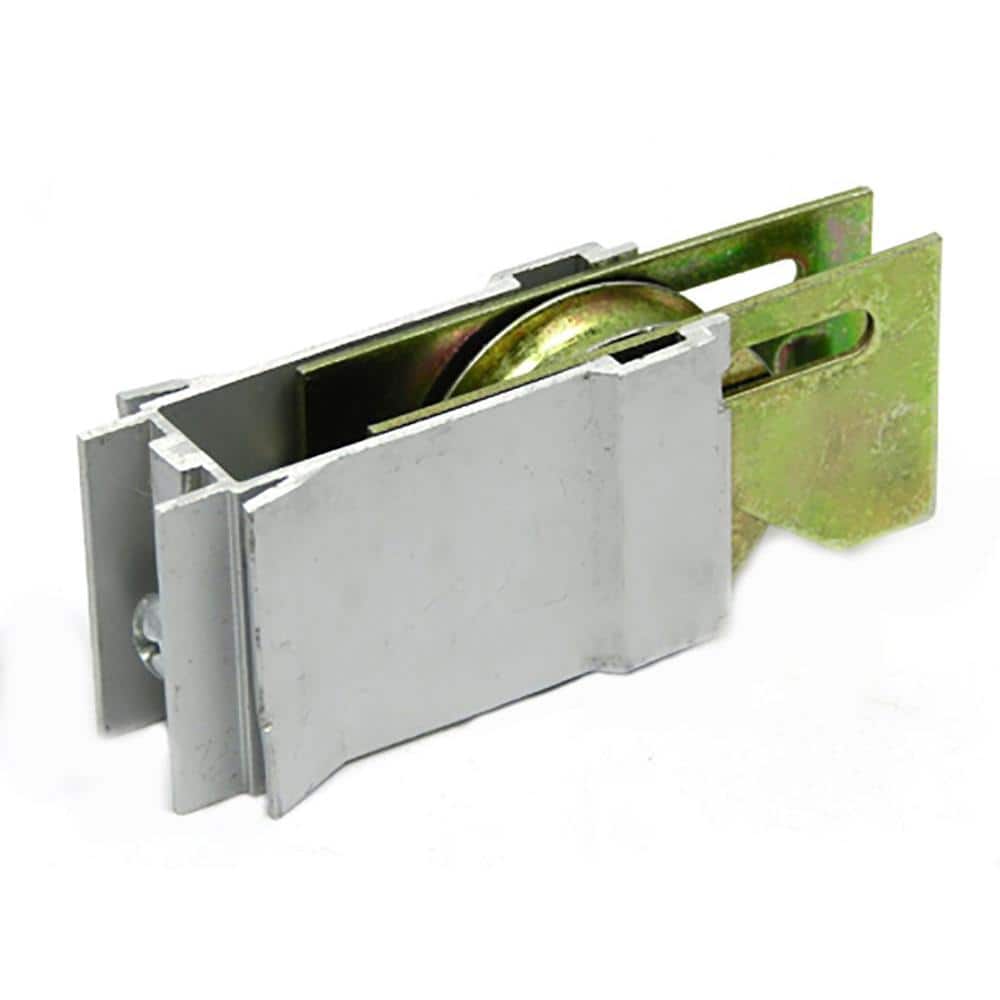Thermalume Sliding Glass Door Roller Assembly