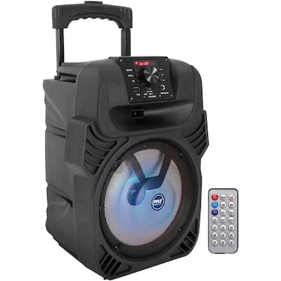 bluetooth speaker near me