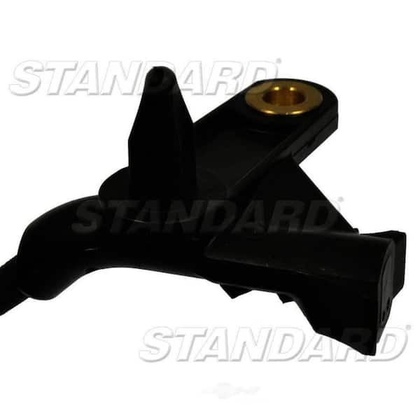 Unbranded ABS Wheel Speed Sensor