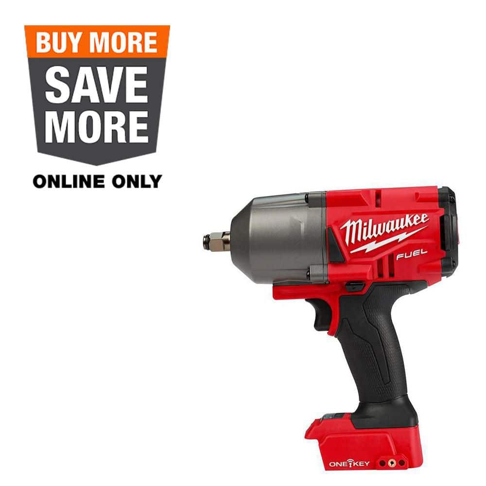 Milwaukee 2767-20