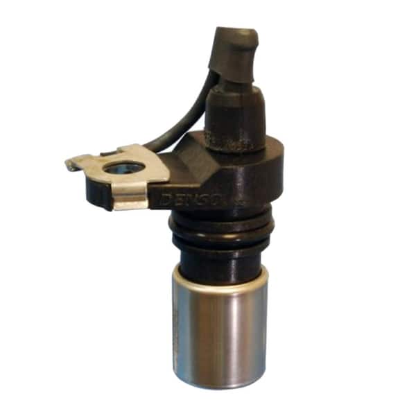 DENSO Crank Pos Sensor