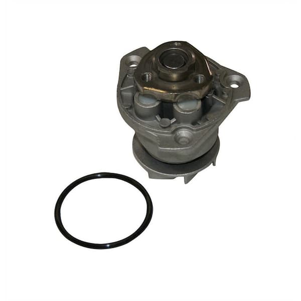 GMB Engine Water Pump