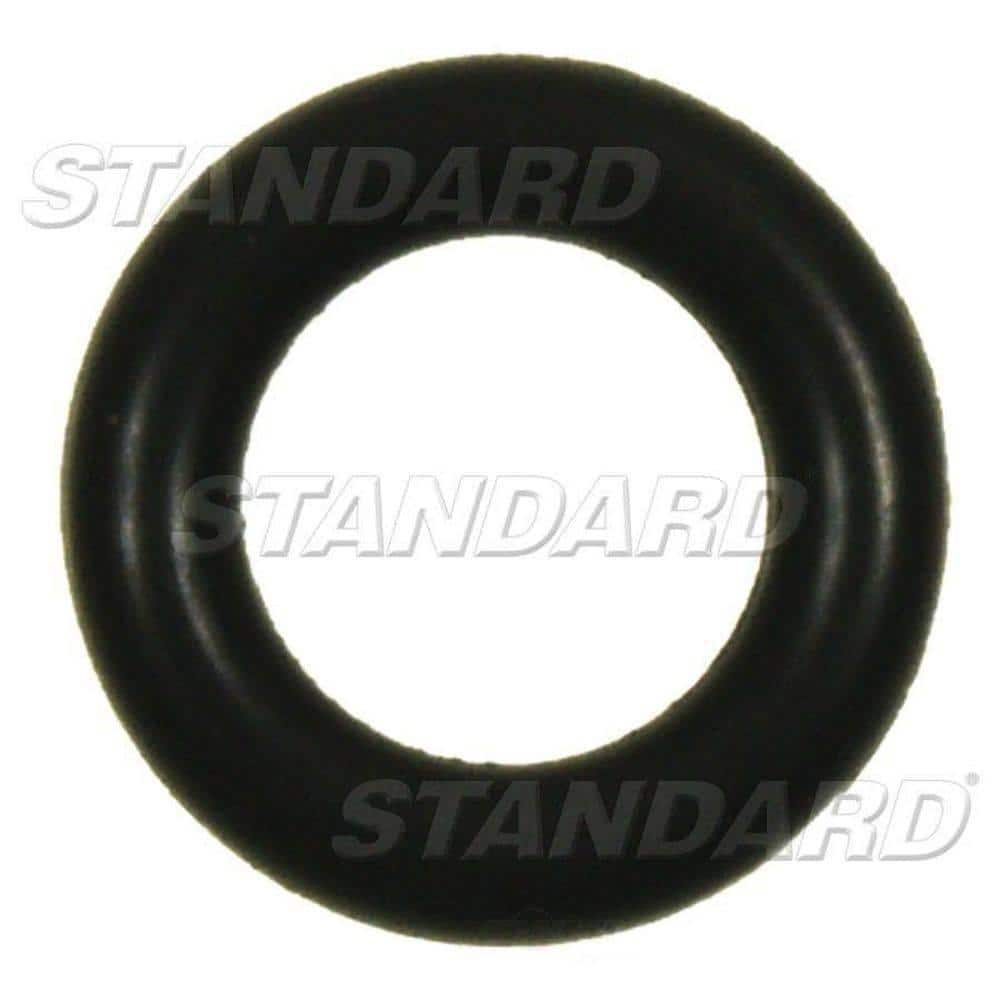 Fuel Injection Pressure Regulator ORing SK92 The Home Depot