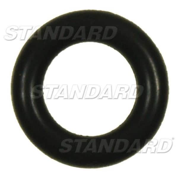 Fuel Injection Pressure Regulator ORing SK92 The Home Depot