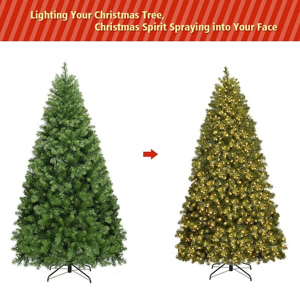 https://images.thdstatic.com/productImages/d6c6f1b9-36f2-4ee0-8c5b-f42fdb00217d/svn/pre-lit-christmas-trees-m20-8cm715-4f_600.jpg