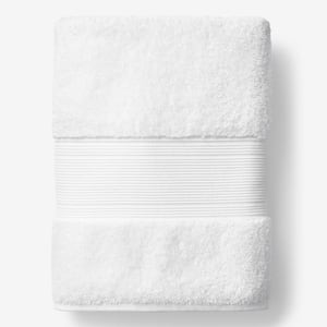 https://images.thdstatic.com/productImages/d6c70dc7-021c-47d3-8ab3-d4fd2837095b/svn/white-the-company-store-bath-towels-vj92-bsh-white-64_300.jpg