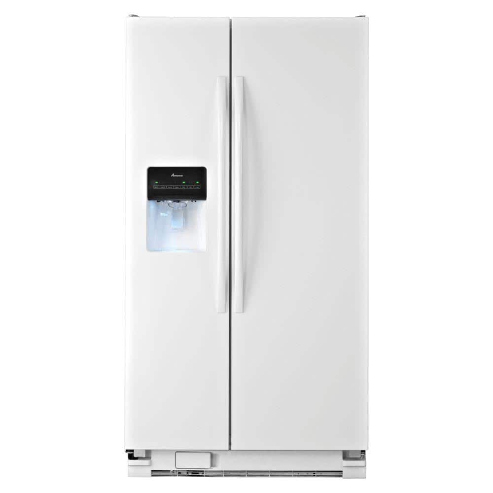 amana-24-5-cu-ft-side-by-side-refrigerator-in-white-asd2575brw-the