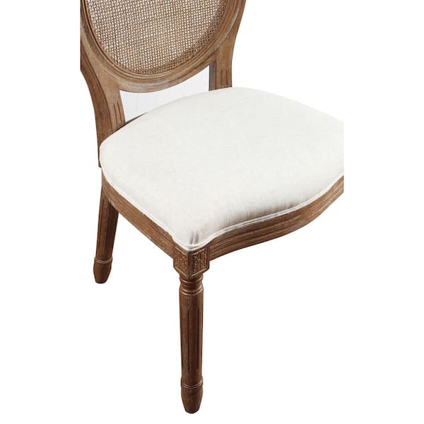 https://images.thdstatic.com/productImages/d6c7b32b-444c-4b0b-8c6c-e8062a3b2da9/svn/linen-osp-home-furnishings-accent-chairs-ste-l32-4f_600.jpg