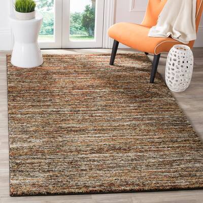 3 X 4 Striped Area Rugs, 3 X 4 Rugs