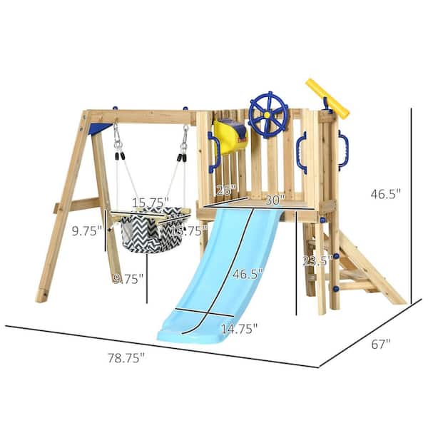 Neighborhood × WIND AND SEA STEPSTOOL Neighborhood × WIND AND SEA STEPSTOOL 【公式通販】