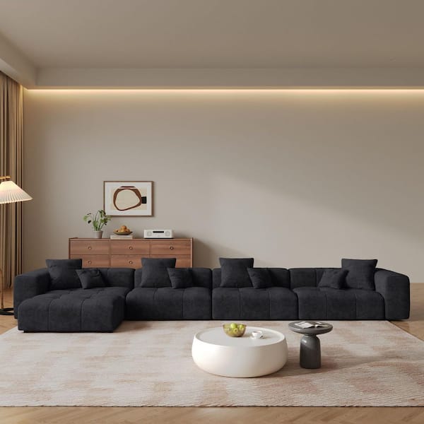 【KJSM】Journal Standard HABITAT SOFA journal standard Furniture JOURNAL STANDARD FURNITURE
