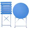 bistro-sets-lt-495-4f.3