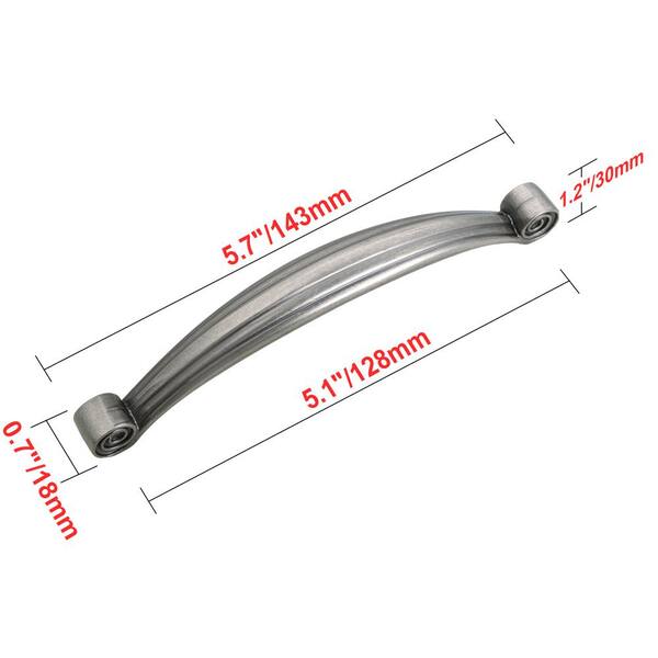 wantkey UNITY HANDLE 25 グリップセット WANTKEY UNITY HANDLE 25 – WANTKEY CAMP