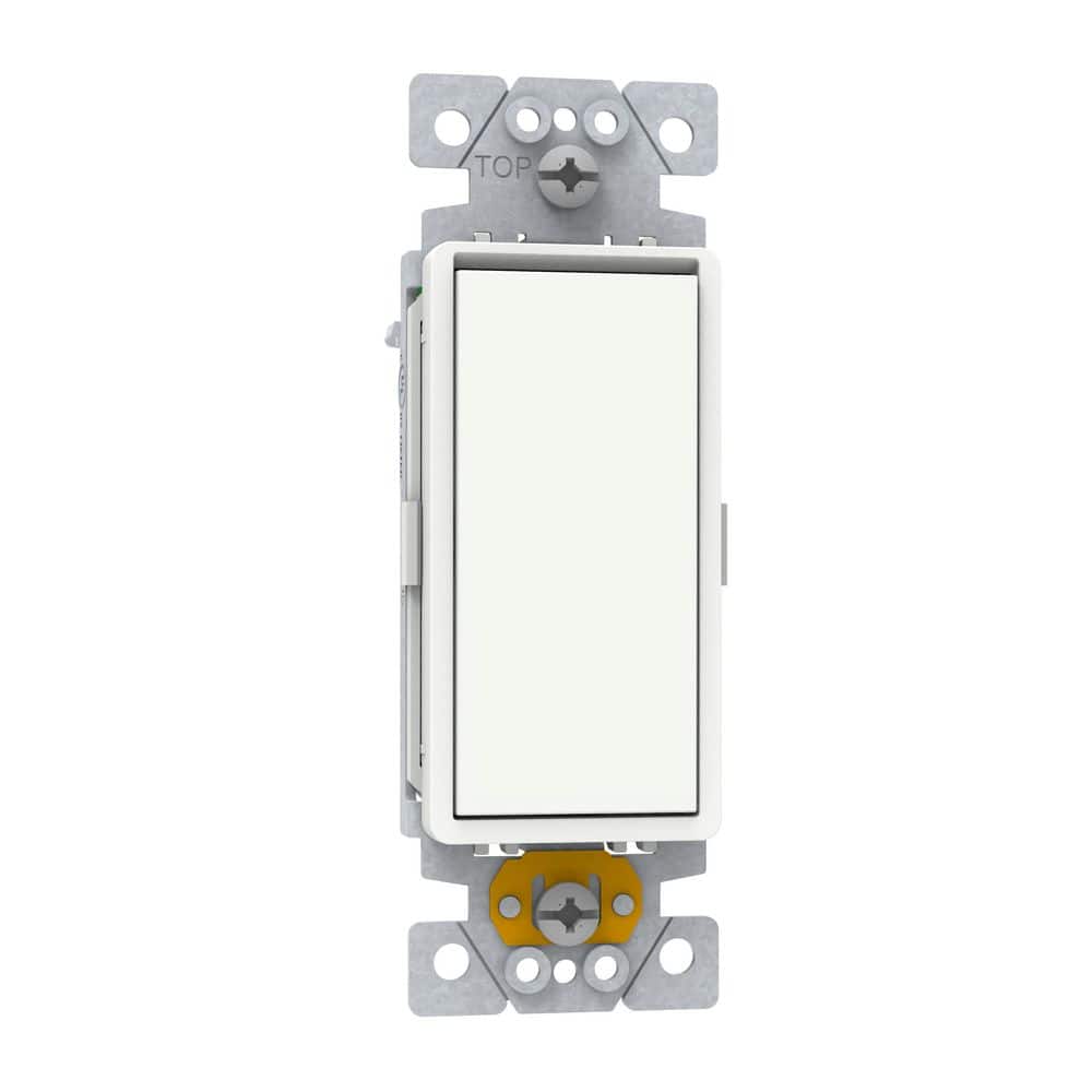 matte-white-square-d-light-