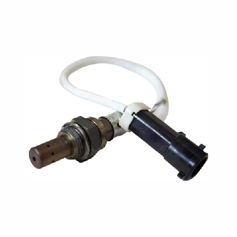Oxygen Sensor price history on PriceWatchPro
