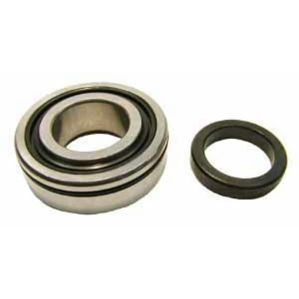 SKF Wheel Bearing