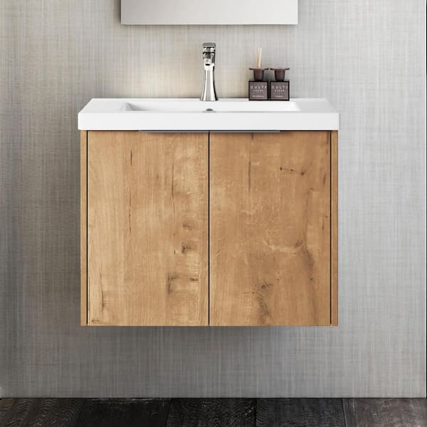 https://images.thdstatic.com/productImages/d6caeb51-0b33-411e-8ff7-8e93fe58a345/svn/bathroom-vanities-with-tops-up2208bcb24007-4f_600.jpg