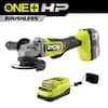 ryobi-angle-grinders-pblag02k1 ryobi-angle-grinders-pblag02k1
