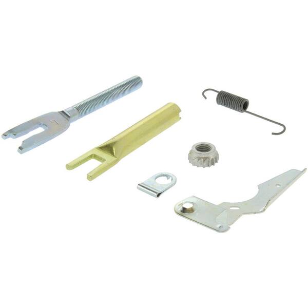 Centric Parts Drum Brake Self-Adjuster Repair Kit