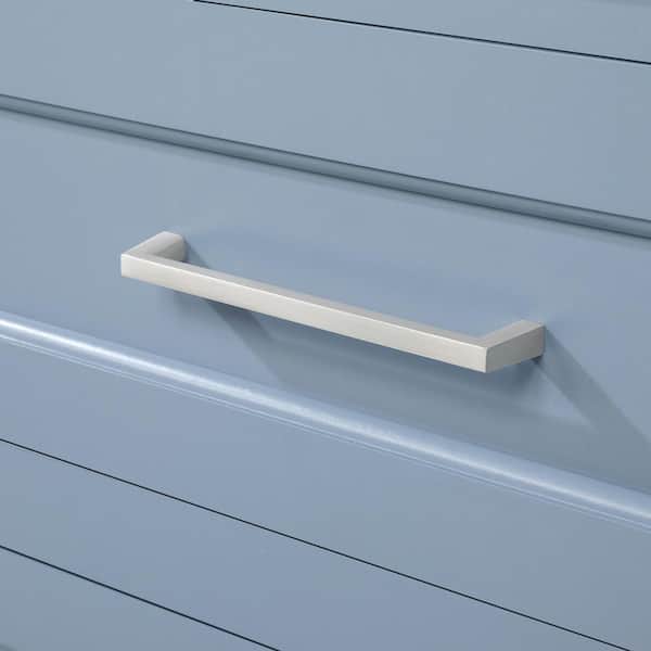 Home Decorators Collection Hanna 24 in. Single Sink Spruce
