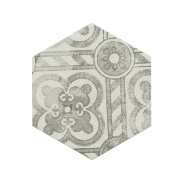 matページ P2M Checkerboard Carpet Set, Black & Dark Gray Front Floor