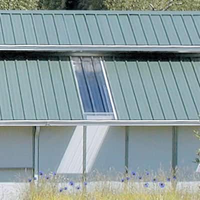 Clear Corrugated Panel Plastic, Corrugated Fiberglass Roof Panels Home Depot