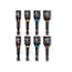 https://images.thdstatic.com/productImages/d6cc232e-8560-4290-be6b-c01a63a06886/svn/milwaukee-screwdriver-bits-49-66-4562-49-66-4562-64_65.jpg