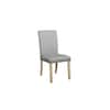gray-dining-chairs-61232-18gy-e1.1